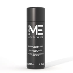 ME by Mesauda 368120 dissolvant pour vernis à ongles 120 ml