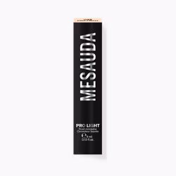 MESAUDA Pro Ligth Concealer correcteur de teint 4 ml W35 - Vue supplémentaire 4