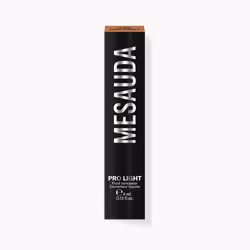 MESAUDA Pro Ligth Concealer correcteur de teint 4 ml W90 - Vue supplémentaire 4