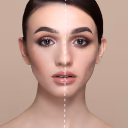 MESAUDA Pro Ligth Concealer correcteur de teint 4 ml W90 - Vue supplémentaire 6