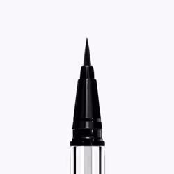 MESAUDA Eyes On Fleek crayon contour des yeux 0,55 ml Black