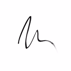 MESAUDA Eyes On Fleek crayon contour des yeux 0,55 ml Black - Vue supplémentaire 4
