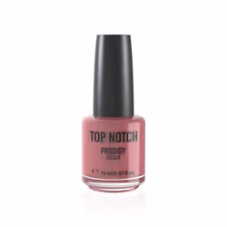 Top Notch by Mesauda Prodigy, 14 ml, Violet, Wifey, Wifey 232, Bouteille, BUTYL ACETATE, ETHYL ACETATE, NITROCELLULOSE, ACETY ...