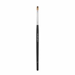 Mesauda Nail Pro MNP 411202, 1 pièce(s), Cheveux synthétiques, Noir, Allemagne