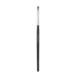 Mesauda Nail Pro MNP 411202 brosse à ongle décoré Cheveux synthétiques