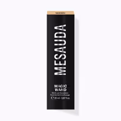 MESAUDA Magic Wand 20 ml C05 - Vue supplémentaire 2