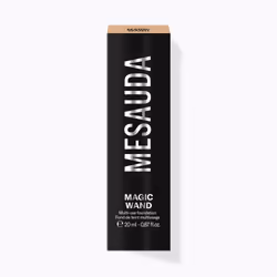 MESAUDA Magic Wand 20 ml C10 - Vue supplémentaire 2