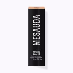 MESAUDA Magic Wand 20 ml C20 - Vue supplémentaire 2