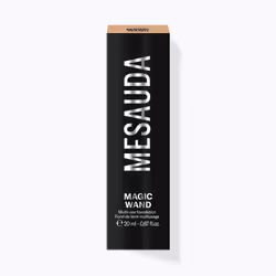 MESAUDA Magic Wand 20 ml C25 - Vue supplémentaire 2