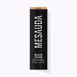 MESAUDA Magic Wand 20 ml C30 - Vue supplémentaire 2