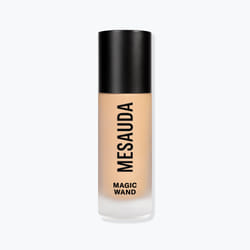 MESAUDA Magic Wand 20 ml C35