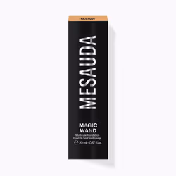 MESAUDA Magic Wand 20 ml C40 - Vue supplémentaire 3