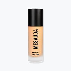 MESAUDA Magic Wand 20 ml C45