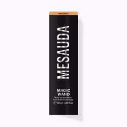 MESAUDA Magic Wand 20 ml C45