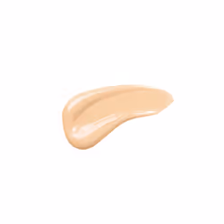 MESAUDA Magic Wand 20 ml C45 - Vue supplémentaire 6