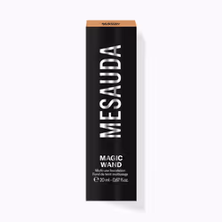 MESAUDA Magic Wand 20 ml C50 - Vue supplémentaire 2