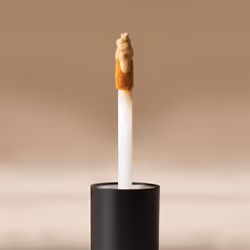 MESAUDA Magic Wand 20 ml C50 - Vue supplémentaire 3