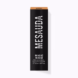 MESAUDA Magic Wand 20 ml C55 - Vue supplémentaire 2