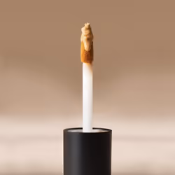 MESAUDA Magic Wand 20 ml C55 - Vue supplémentaire 3