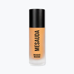 MESAUDA Magic Wand 20 ml C60