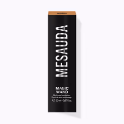 MESAUDA Magic Wand 20 ml C60