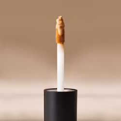 MESAUDA Magic Wand 20 ml C60