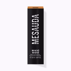 MESAUDA Magic Wand 20 ml C65