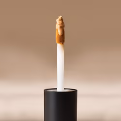 MESAUDA Magic Wand 20 ml C65