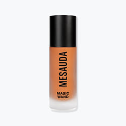 MESAUDA Magic Wand 20 ml W75