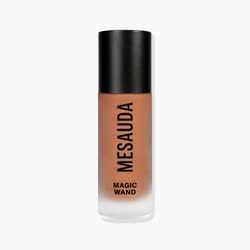 MESAUDA Magic Wand 20 ml C85