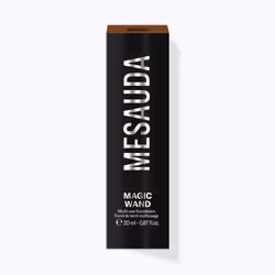 MESAUDA Magic Wand 20 ml C85