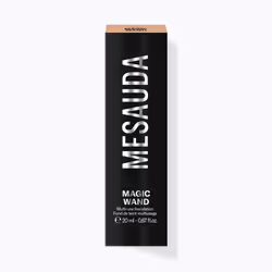 MESAUDA Magic Wand 20 ml W15 - Vue supplémentaire 2