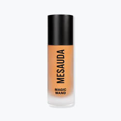 MESAUDA Magic Wand 20 ml W70