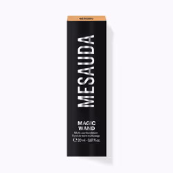 MESAUDA Magic Wand 20 ml W70