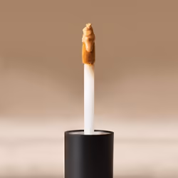 MESAUDA Magic Wand 20 ml W70