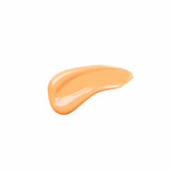 MESAUDA Magic Wand 20 ml W70 - Vue supplémentaire 6
