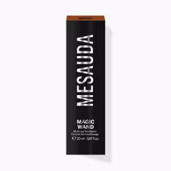 MESAUDA Magic Wand 20 ml W80