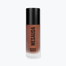 MESAUDA Magic Wand 20 ml W90