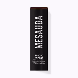 MESAUDA Magic Wand 20 ml W90