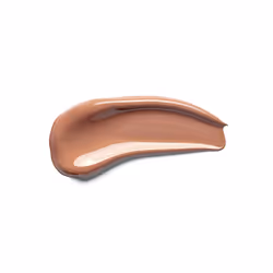 MESAUDA Pro Light Concealer correcteur de teint 4 ml C95