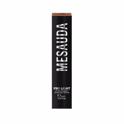 MESAUDA Pro Light Concealer correcteur de teint 4 ml C95 - Vue supplémentaire 4