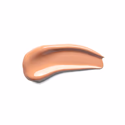 MESAUDA Pro Ligth Concealer correcteur de teint 4 ml P01