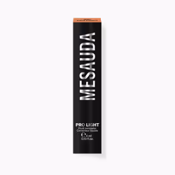 MESAUDA Pro Ligth Concealer correcteur de teint 4 ml P01 - Vue supplémentaire 4