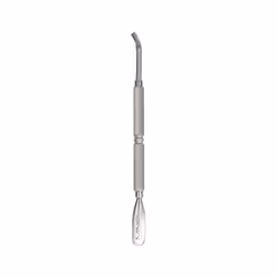 Mesauda Nail Pro MNP Double-straight Pusher