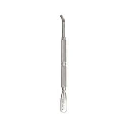 Mesauda Nail Pro MNP Double-straight Pusher Stylo 1 pièce(s)