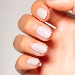 Top Notch by Mesauda Iconic Colour Gel vernis à ongles 14 ml Rose