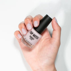 Top Notch by Mesauda Prodigy vernis à ongles 14 ml Rose