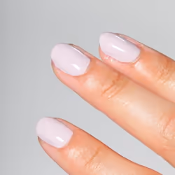 Top Notch by Mesauda Prodigy vernis à ongles 14 ml Rose