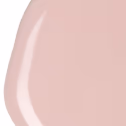 Top Notch by Mesauda Prodigy vernis à ongles 14 ml Rose