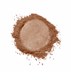MESAUDA Celestial Veil poudre de visage 12 g Translucent Medium